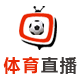 美妙的夜晚_团队介绍_德厚移动电影-评影网